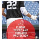 S/Med G-Form Elite 2 Batter