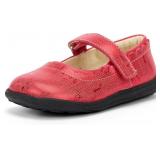 Size 5 See Kai Run Girls Jane II