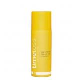 Timeless Skin Care Vitamin C and E Ferulic Acid Se