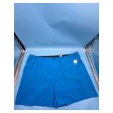 Size 6X Columbia Men s Omni Freeze Alpine Chill Ze