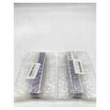 Lot of 2 SCENT BEAUTY Cher Decades Couture - Unise