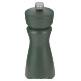 Cole & Mason Kenton Salt and Pepper Mill - Manual