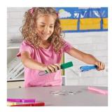 Learning Resources Magnetic Wands - 6 Pieces, Ages