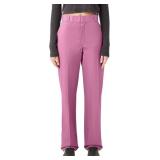 Size 2 Dickies 874 WORKPANT REC W