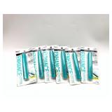 7pk wet n wild Enhance and Define Megawear Mascara
