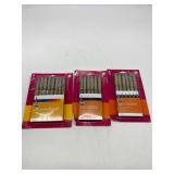 Kreg KMA2400 Rip-Cut Circular Saw Guide - Cutting