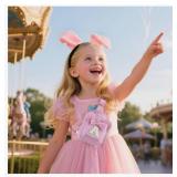 Birthday Gifts for Girls Kids, Personalized Small