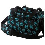 WAHL Professional Animal Travel Tote Bag with Zipp