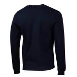 XS Been There Premium Hand Tailored Chelsea Crewne