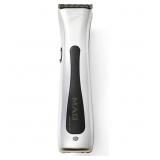 Wahl Professional Sterling Mag Trimmer, Cord/Cordl