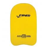 FINIS Alignment Kickboard - Kickboard for Swimming