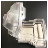 AirSense 10 Cleanable Replacement Water Chamber