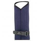 Brownmed IMAK SmartGlove PM Carpal Tunnel Reversib