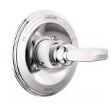 Delta Foundations 13 Series Single-Function Valve