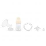 Spectra Breast Pump Premium Accessory Kit with 24m