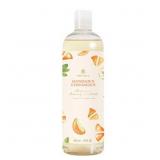 Thymes  16 Oz. All-Purpose Concentrate Mandarin Co