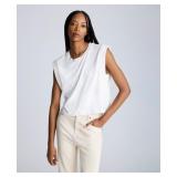 Size XS Kenneth Cole Women