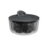 Zyliss Easy Spin Salad Spinner Small