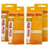 After Bite Xtra Formula - Itch Relief with Diphenh
