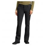 Size 16 Dickies Women S Perfect Shape Relaxed Fit