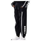 Red Size XS MTV Women