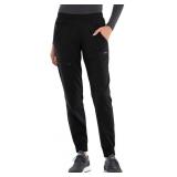 Size M Cherokee Women