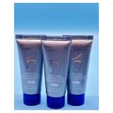 Lot of 3 ZO Skin Health Smart Tone Broad-Spectrum