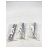 Lot Of 3 SCENT BEAUTY Cher Decades Couture - Unise