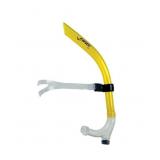 FINIS Original Swimmers Snorkel - Junior, Adjustab