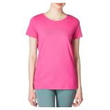 Size XS Nautica Women