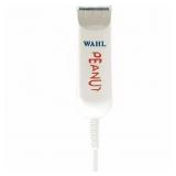 Peanut Classic - Model # 8685 - White by WAHL Prof