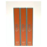 3pk scent beauty cher decades couture - unisex per
