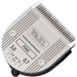 WAHL Professional Animal 5-in-1 Adjustable Blade A