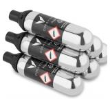 Coravin Wine Preservation System Replacement Argon