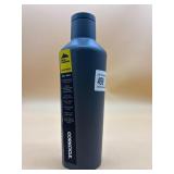 Corkcicle canteen 16OZ