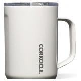 Corkcicle Classic Coffee Mug - Triple Insulated St
