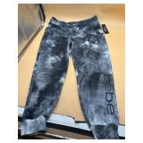 New XL Bebe Sport women s pants