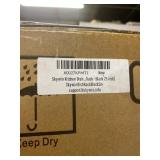 Skywin Kitchen Dish Rack Over Sink - Dish Rack for