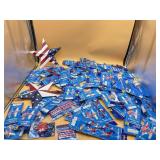 New July 4th FINAL BOSS LOT