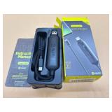 USB-C charging cable boost cable