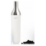 New (lot of 5) Auria Vita Solo HomeMicrodermabrasi