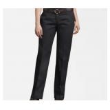 Size 4 Women s Dickies Flex Slim Fit Work Pants