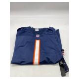 2XL NFL Clevend Brown Jersey Shirt Fields