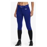 Small Under Armour Women