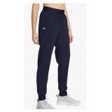 Large Under Armour Women