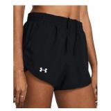 3XL Under Armour Women