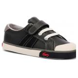 Size 9 See Kai Run Lucci - All Adventure Sneakers