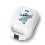 Disney Lilo & Stitch Cake Pop Maker by Select Bran