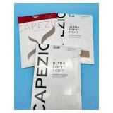 3pc Size Small/Medium Women s tights