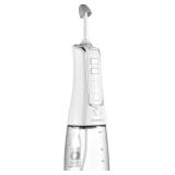 Nasal Irrigator with Bonus 30 Saline Packets - Irr